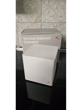 Verizon Internet Gateway 5G Home Router Modem New Opex Box ASK-NCQ1338